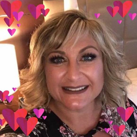 Poshmark profile picture for @smithh